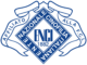 FORMAZIONE ENCI SERVIZI